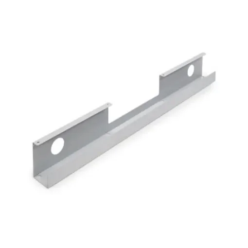 Treston 800mm Cable Tidy, For Use With Workbench - TCT-49 product image