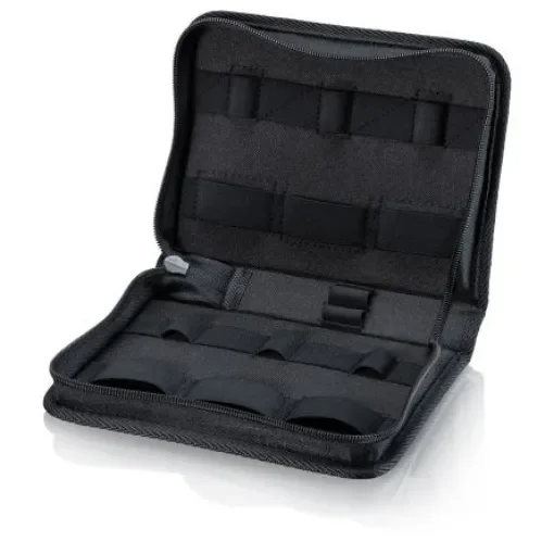 Knipex Polyester Tool Wallet 215mm x 160mm x 50mm (Closed) - 00 20 16 LE product image