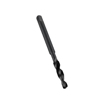 Dormer Threading Tap, M16 Thread, 2mm Pitch, Metric Standard - E650M16 product image