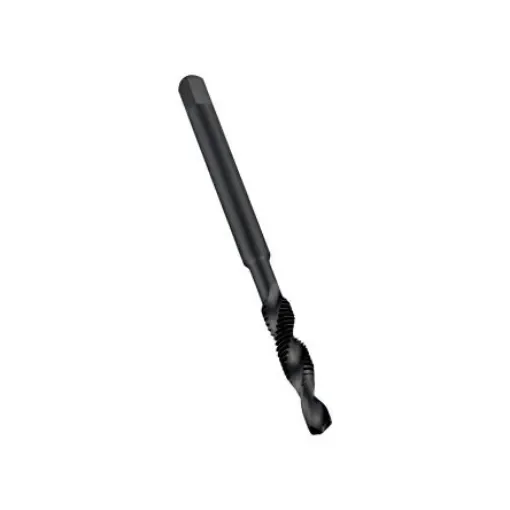 Dormer Threading Tap, M3 Thread, 0.5mm Pitch, Metric Standard - E650M3 product image