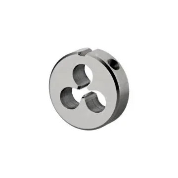 Dormer No Die, M2 x 0.4mm Pitch, 16mm od - F100M2 product image