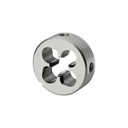 Dormer No Die, M36 x 4mm Pitch, 65mm od - F100M36 product image