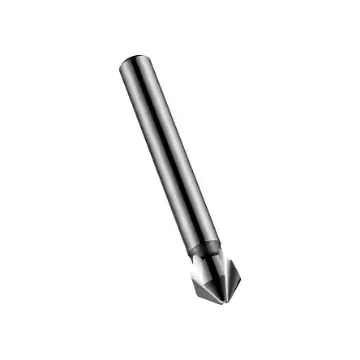 Dormer HSS Countersink, 30mm Head, 3 Flute(s), 90°, 1 Piece(s) - G13630.0 product image