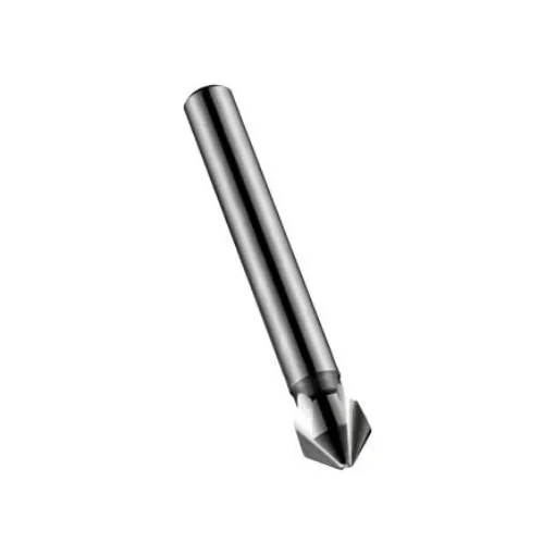 Dormer HSS Countersink, 8.3mm Head, 3 Flute(s), 90°, 1 Piece(s) - G1368.3 product image