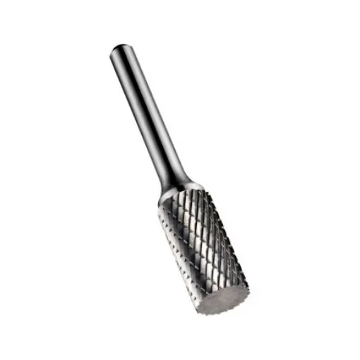 Dormer Cylinder Deburring Tool, 16mm Capacity, Carbide Blade - P80116.0X6.0 product image