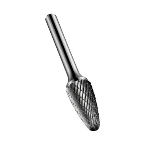 Dormer Ball Nosed Tree Deburring Tool, 16mm Capacity, Carbide Blade - P81116.0X6.0 product image