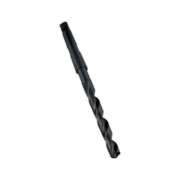 Dormer A130 Series High Speed Steel Jobber Drill Bit, 16.27mm Diameter, 223 mm Overall - A13041/64 product image