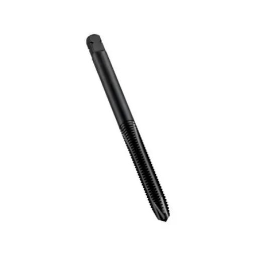Dormer Threading Tap, M18 Thread, 2.5mm Pitch, Metric Standard - E001M18 product image