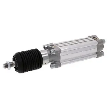 EMERSON – AVENTICS ISO Standard Cylinder - R481602083, 50mm Bore, 250mm Stroke, PRA Series, Double Acting product image