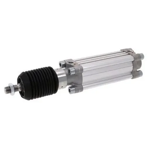 EMERSON – AVENTICS ISO Standard Cylinder - R481602083, 50mm Bore, 250mm Stroke, PRA Series, Double Acting product image