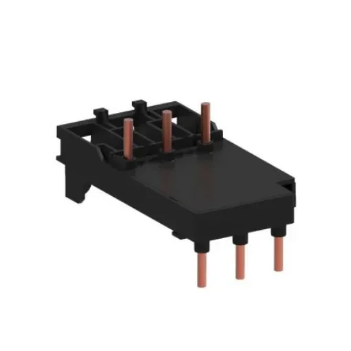 Allen Bradley 140MT Link Module for use with Motor Protection Circuit Breaker - 140MT-C-PSE38 product image