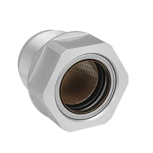 EMERSON – AVENTICS Adapter R412018755, For Use With ITS product image