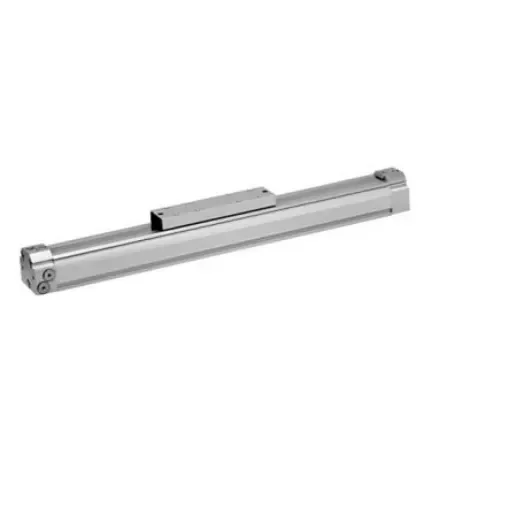 EMERSON – AVENTICS Double Acting Rodless Pneumatic Cylinder 1000mm Stroke, 32mm Bore - R480141471 product image