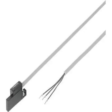 Festo Proximity Sensor - SDBT-BSW-1L-NU-W-5-N-LE product image