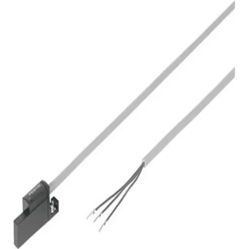 Festo Proximity Sensor - SDBT-BSW-1L-NU-W-5-N-LE product image