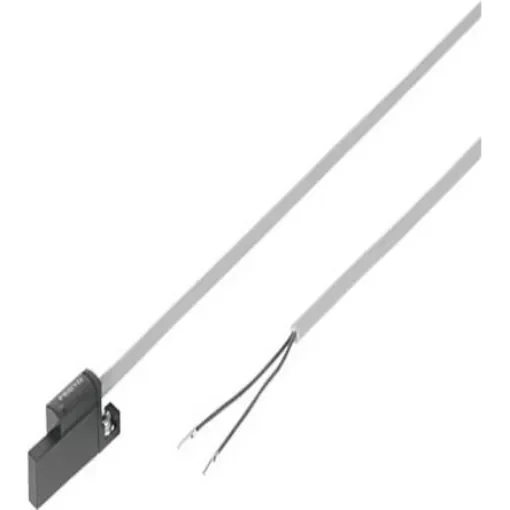 Festo Proximity Sensor - SDBT-BSW-1L-ZU-W-5-N-LE product image
