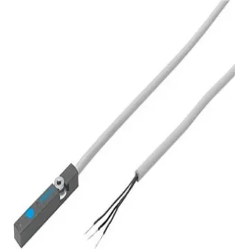 Festo Proximity Sensor - SIES-8M-NO-24V-K-7,5-OE product image