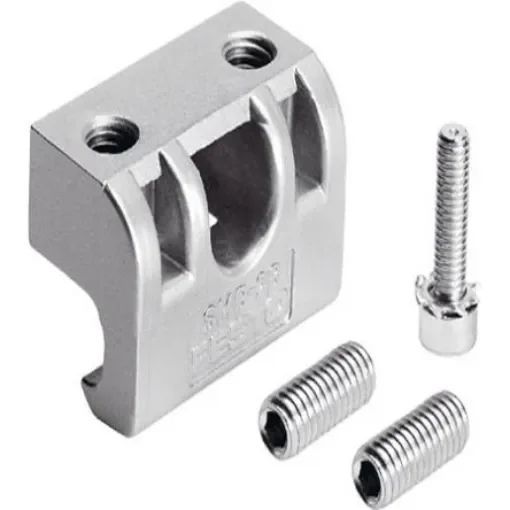 Festo, SMB Series Mounting Kit - SMB-3-B product image