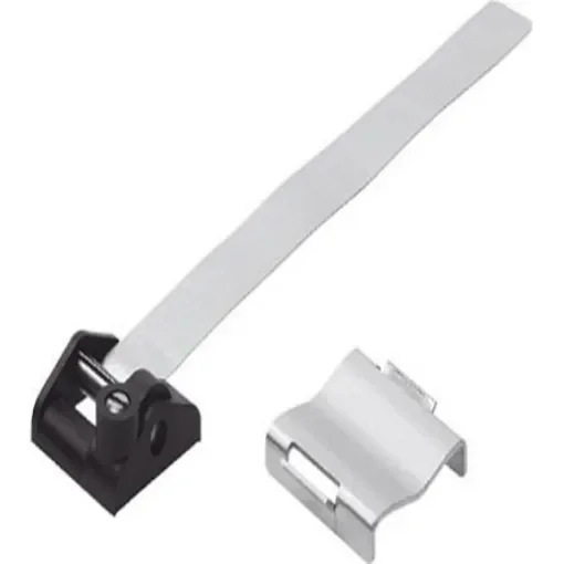 Festo, SMBS Series Mounting Kit - SMBS-2 product image