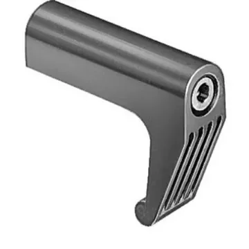 Festo, SMBT Series Mounting Kit - SMBT-1 product image