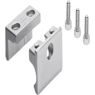 Festo, SMBU Series Mounting Kit for Use with Sensor - SMBU-1-B product image