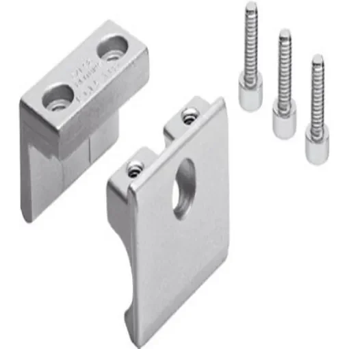 Festo, SMBU Series Mounting Kit for Use with Sensor - SMBU-1-B product image