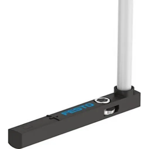 Festo Proximity Sensor - SME-10M-DS-24V-E-2,5-Q-OE product image