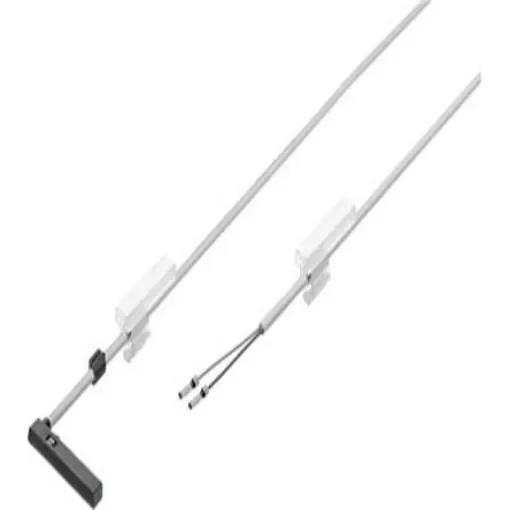 Festo Proximity Sensor - SME-10M-ZS-24V-E-2,5-Q-OE product image