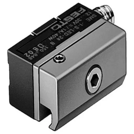 Festo Proximity Sensor - SME-1-S-24-B product image