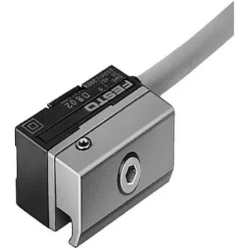 Festo Proximity Sensor - SME-1-S6-C product image