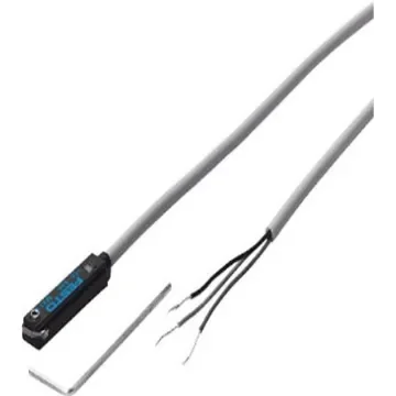 Festo Proximity Sensor - SME-8-O-K-LED-24 product image