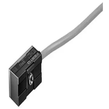Festo Proximity Sensor - SMEO-1-B product image
