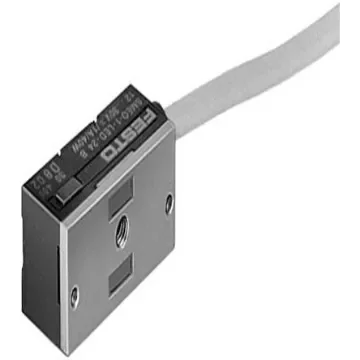 Festo Proximity Sensor - SMEO-1-LED-24-K5-B product image