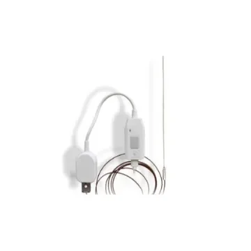 Lascar Temperature Temperature Monitor, Wireless, 1 Input Channel(s) - WA-PRO-ULT product image