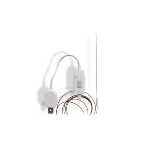 Lascar Temperature Temperature Monitor, Wireless, 1 Input Channel(s) - WA-PRO-ULT product image