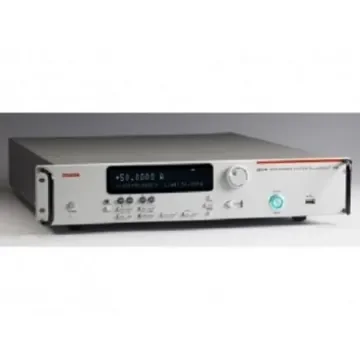 2600 Series Source Meter, 3000 V, 1-Channel, 20 mA, 180 W Output - 2657A product image