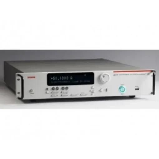 2600 Series Source Meter, 3000 V, 1-Channel, 20 mA, 180 W Output - 2657A product image