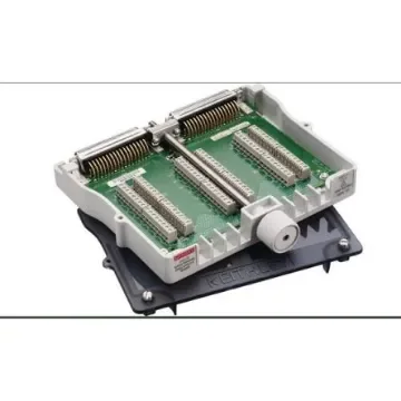 Screw Terminal Block - 3721-ST product image