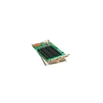 High Speed Reed Matrix - 3731 product image