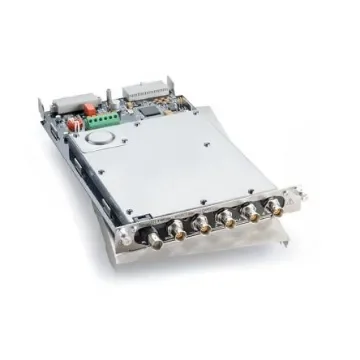 Hall Effect Card - 3765 product image