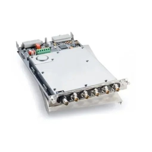 Hall Effect Card - 3765 product image