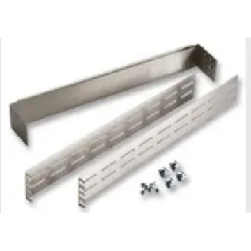 Rear Support Mount Kit - 4288-10 product image