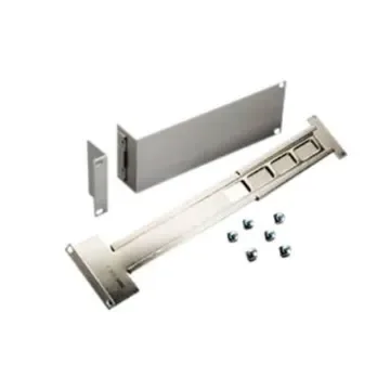 Rack Mount Kit for Use with Source Meter - 4299-1 product image