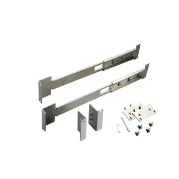 Rack Mount Kit for Use with Source Meter - 4299-2 product image