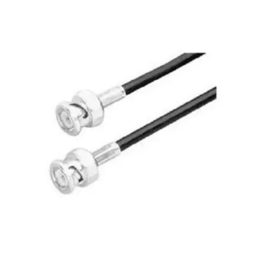 Low Noise BNC Cable - 4801 product image