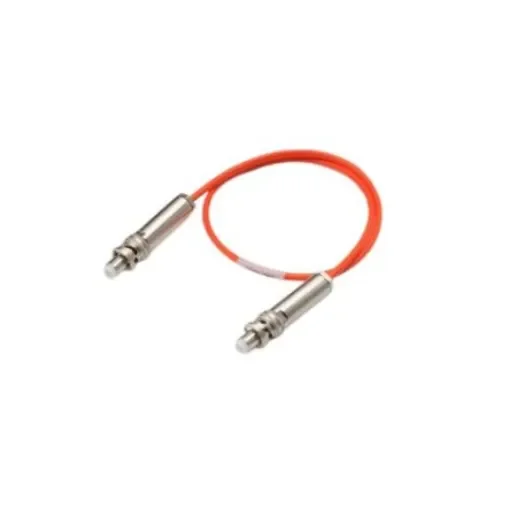 High Voltage Triaxial Cable - HV-CA-554-1 product image