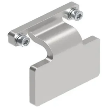 Festo Switch Lug EAPM Series - EAPM-E19-25-SLS product image