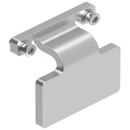Festo Switch Lug EAPM Series - EAPM-E19-25-SLS product image