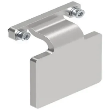 Switch Lug EAPM Series - EAPM-L2-32-SLS product image
