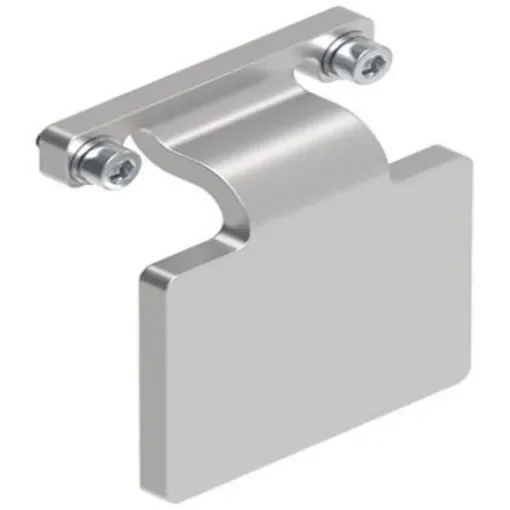 Switch Lug EAPM Series - EAPM-L2-32-SLS product image